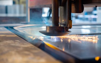 Quelle machine découpe laser choisir ?