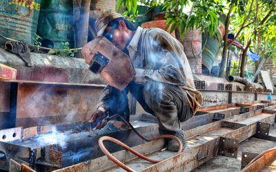 Quels sont les débouchés pour des études de technicien du découpage ?