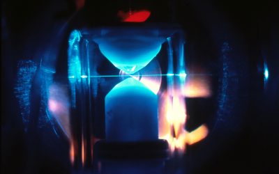Qu&rsquo;est-ce que la découpe métallique et quels sont ses utilisations ?