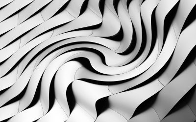 Comment faire la découpe des matériaux souples ?