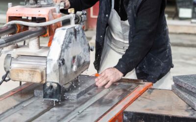 Comment devenir technicien du découpage ?