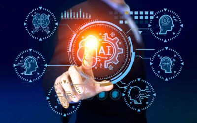 L&rsquo;intelligence artificielle au service de la gestion technique de bâtiment (GTB) 